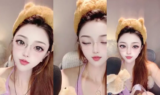 Nene0319's Stream - Jul 21, 2026, 5:26 AM