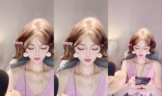 Nene0319's Stream - Jul 21, 2026, 6:15 AM