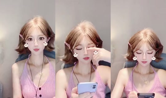 Nene0319's Stream - Jul 21, 2026, 7:21 AM