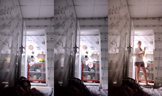 Nhikutenhatbg's Stream - Aug 24, 2026, 2:47 AM