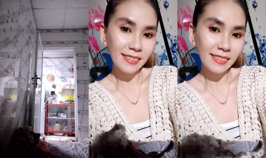 Nhikutenhatbg's Stream - Aug 24, 2026, 3:38 AM