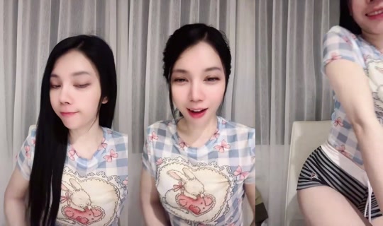 Nnkaa's Stream - Aug 18, 2026, 6:01 PM