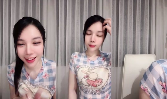 Nnkaa's Stream - Aug 18, 2026, 6:58 PM