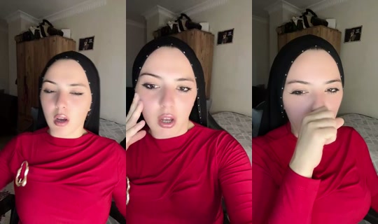 Nurlandiniz's Stream - Jul 20, 2026, 12:42 PM