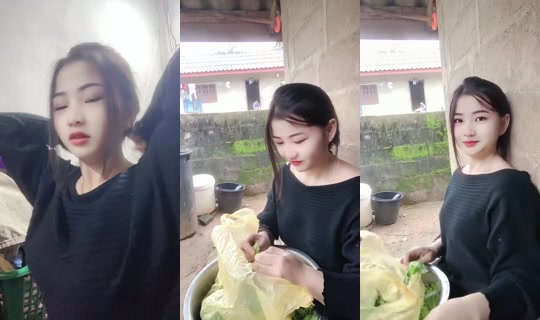 O.kkk's Stream - Aug 23, 2026, 11:52 PM