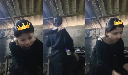 O.kkk's Stream - Aug 24, 2026, 12:17 AM
