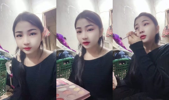 O.kkk's Stream - Aug 24, 2026, 1:22 AM