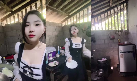 O.kkk's Stream - Aug 25, 2026, 12:53 AM