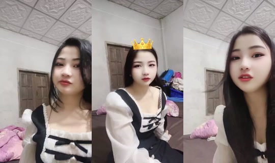 O.kkk's Stream - Aug 25, 2026, 4:34 AM