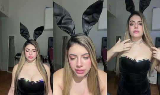 OL.1129276067's Stream - Jul 18, 2026, 1:50 AM