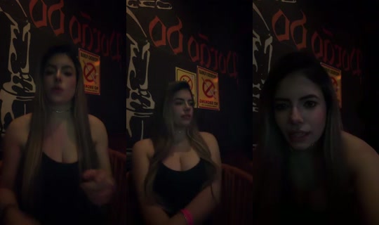 OL.1129276067's Stream - Jul 19, 2026, 2:53 AM