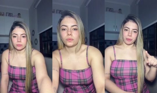 OL.1129276067's Stream - Jul 20, 2026, 12:09 AM