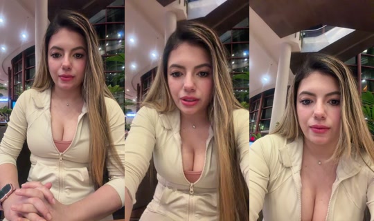 OL.1129276067's Stream - Jul 21, 2026, 2:41 AM