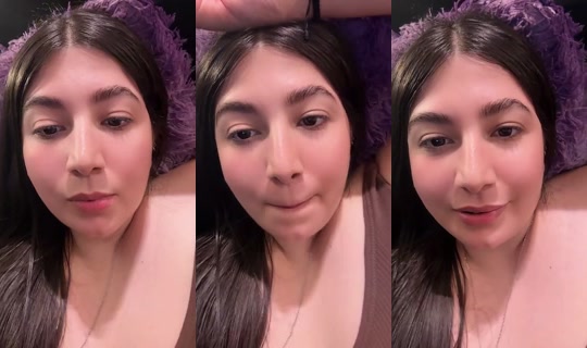 ON_Leslie07's Stream - Jul 21, 2026, 12:19 AM