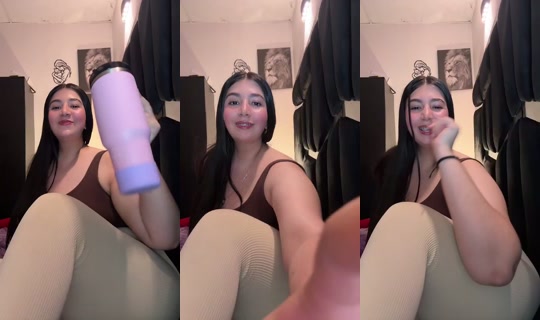 Stream ON_Leslie07 - 22 Jul 2026, 1.15