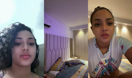 On_crespa's Stream - Jul 16, 2026, 2:56 AM