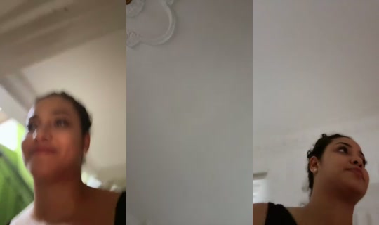 On_crespa's Stream - Jul 16, 2026, 10:56 PM