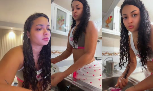 On_crespa's Stream - Jul 20, 2026, 7:41 PM