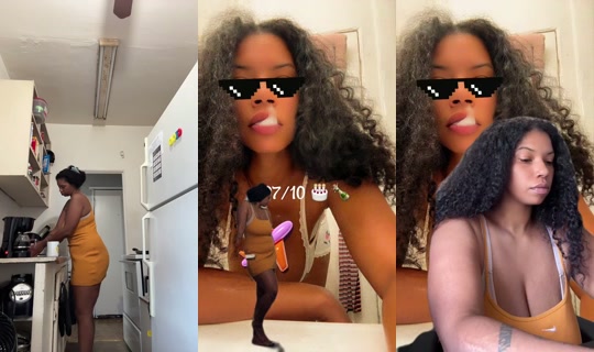 OnlyCurlii9's Stream - Jul 21, 2026, 4:44 PM