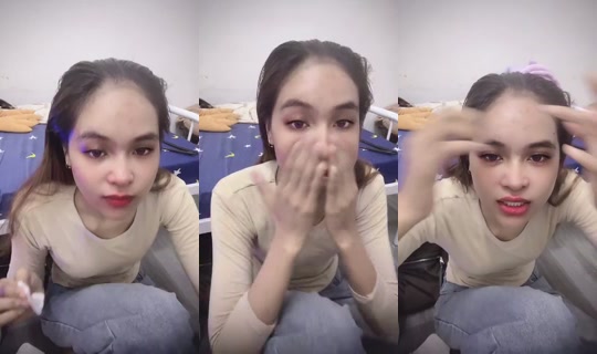 OnlyNeeya's Stream - Aug 25, 2026, 11:52 PM
