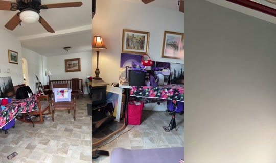 PD3696969's Stream - Aug 14, 2026, 8:39 PM