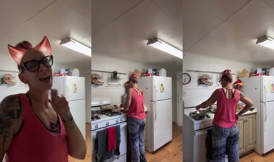PD3696969's Stream - Aug 18, 2026, 5:40 PM