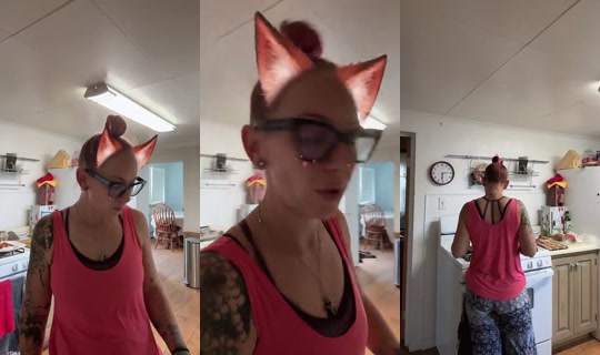 PD3696969's Stream - Aug 18, 2026, 6:31 PM