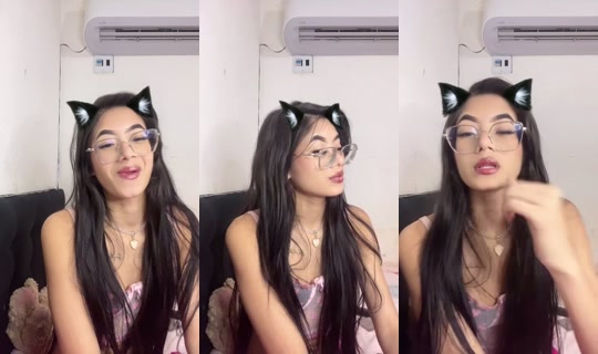 PL.Gaby's Stream - Jul 18, 2026, 4:05 AM