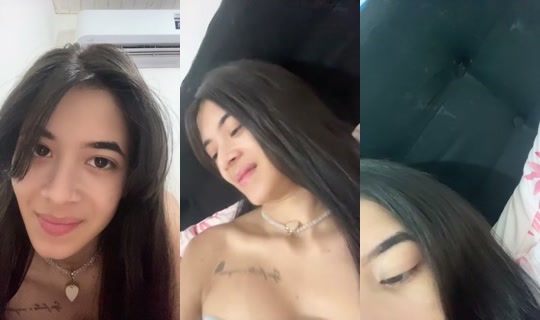 PL.Gaby's Stream - Jul 19, 2026, 2:17 AM