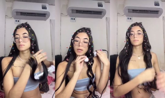 PL.Gaby's Stream - Jul 19, 2026, 4:42 PM