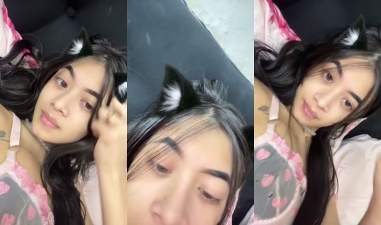 PL.Gaby's Stream - Jul 21, 2026, 6:24 AM