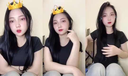 PYR85's Stream - Jul 25, 2026, 4:03 PM