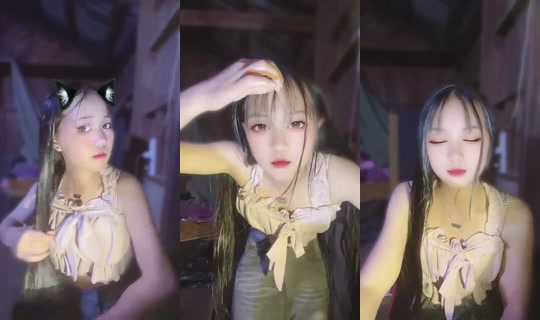 P_zig's Stream - Jul 19, 2026, 1:49 PM