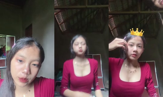 Pajnyiag96's Stream - Jul 17, 2026, 6:39 AM