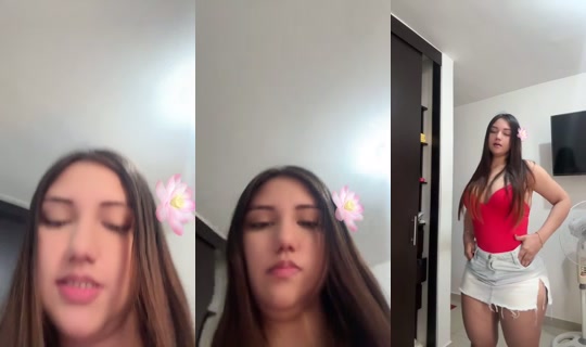 Paosinger's Stream - Jul 11, 2026, 2:43 PM