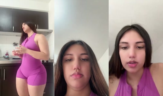 Paosinger's Stream - Jul 25, 2026, 3:39 PM
