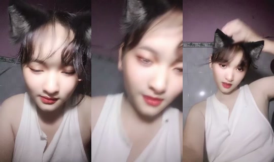 PeThyyannn1432..'s Stream - Jul 16, 2026, 2:11 PM