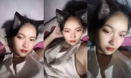 PeThyyannn1432..'s Stream - Jul 16, 2026, 4:27 PM