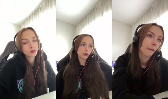 PikaThunder's Stream - Aug 17, 2026, 1:07 PM