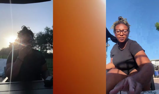 PlayYaSelf's Stream - Jul 16, 2026, 11:42 AM