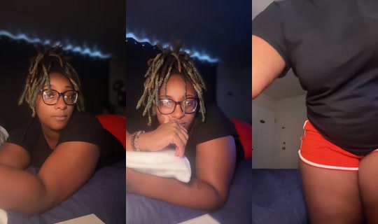 PlayYaSelf's Stream - Jul 17, 2026, 10:59 AM