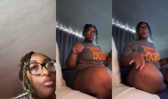 PlayYaSelf's Stream - Jul 21, 2026, 12:44 PM