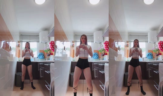 Princesita28's Stream - Aug 24, 2026, 2:12 PM