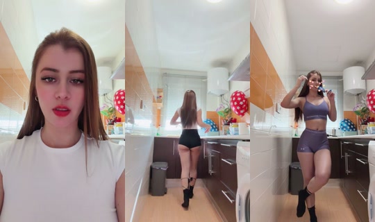 Princesita28's Stream - Aug 24, 2026, 4:22 PM
