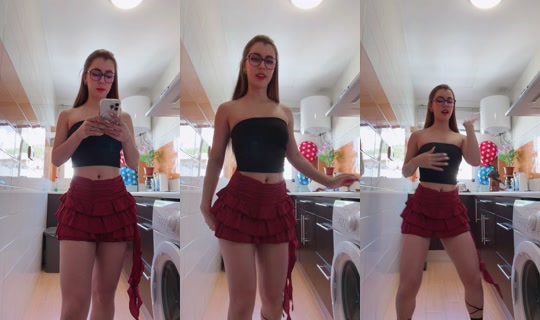 Princesita28's Stream - Aug 25, 2026, 10:10 AM