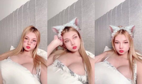 Princesselo's Stream - Jul 19, 2026, 8:04 PM
