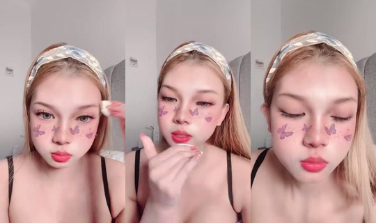 Princesselo's Stream - Jul 20, 2026, 2:54 PM