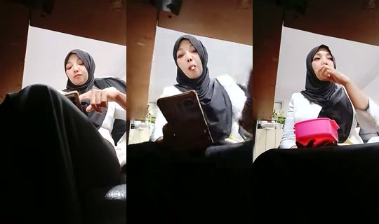 QI151083's Stream - Aug 24, 2026, 3:17 AM
