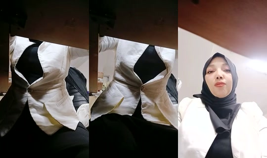 QI151083's Stream - Aug 24, 2026, 4:09 AM