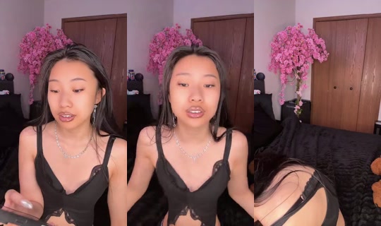 بث QueensKingdom - 17 أغسطس 2026، 7:36 م